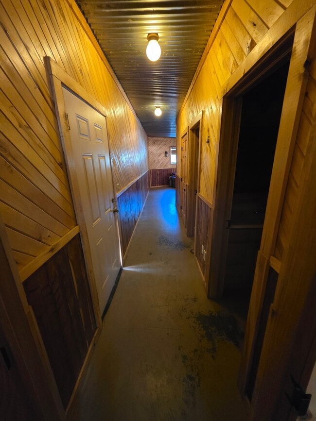 Photo - 24885 Timothy Rd