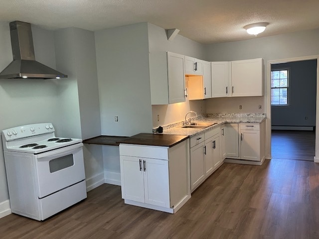 Photo - 353 Windham Rd Unidad #3