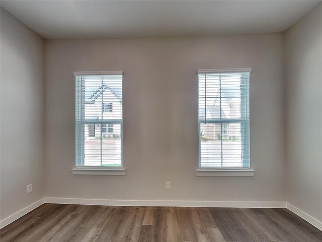 Photo - 1029 Fallgate Dr