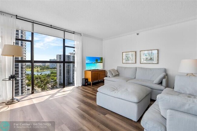 Photo - 20515 E Country Club Dr Unit 1848