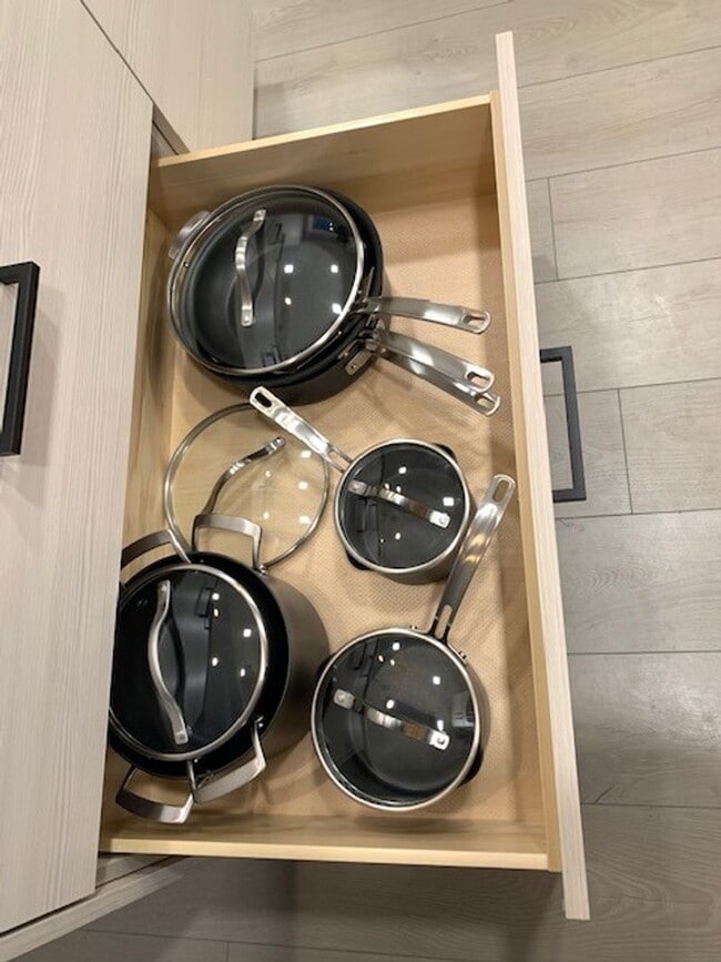 Photo - 2160 Dennison Ln Unidad 2160 Dennison,  B