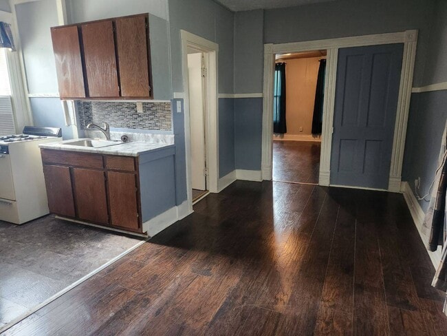 Photo - 307 miami Unit apt 3