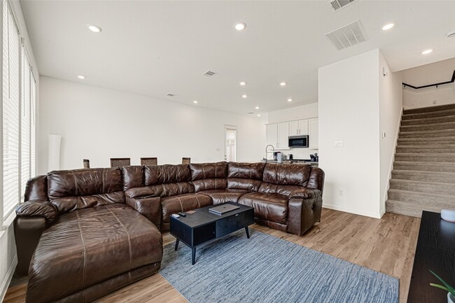 Photo - 12978 Rio Mariano Ln