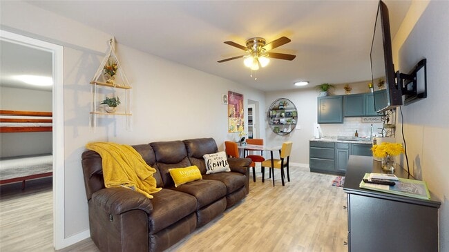 Photo - 4507 W Bayshore Dr