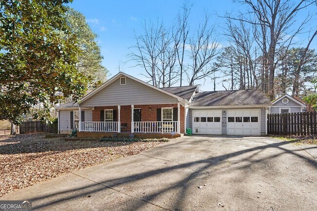 Photo - 8671 Twin Oaks Dr