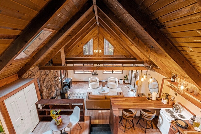 Photo - 30856 Thumper Dr Unidad SI ID1515894P