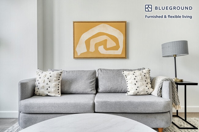 Photo - 39 Tehama St Unit FL15-ID783