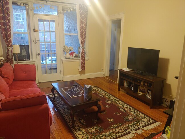 Photo - 325 Summit Ave
