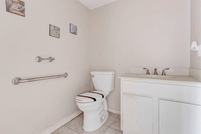 Photo - 7941 Kendalia Dr