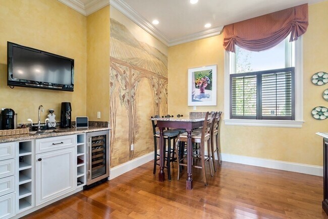 Photo - 120 Seaver St Unit E201