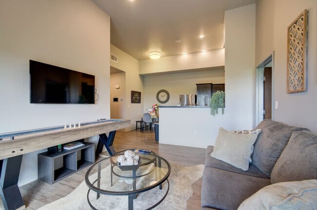 Photo - 2210 Remington Way Unidad FL1-ID1339967P