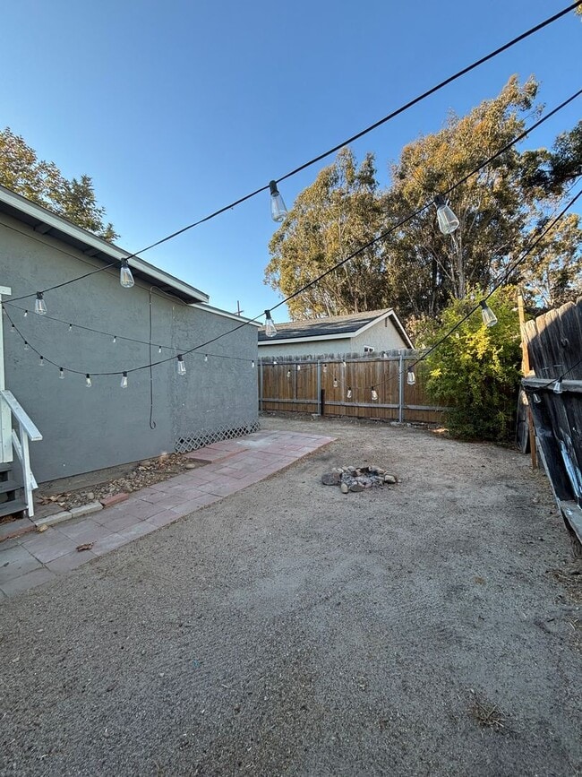 Photo - 621 66th St Unit 621 66th St.  B