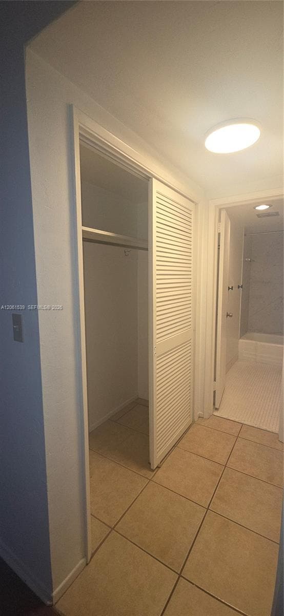 Photo - 4010 Galt Ocean Dr Unit 716