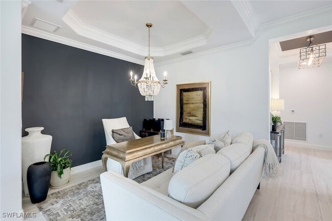 Building Photo - 16348 Viansa Wy Unit 101