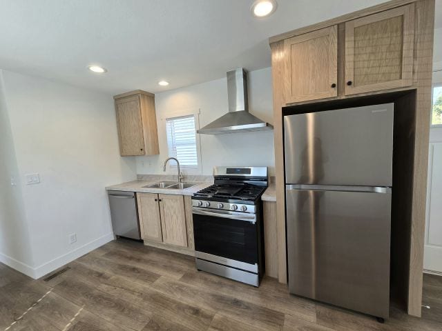 Photo - 3642 Boulder Hwy