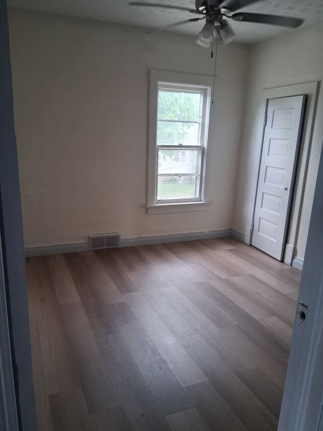 Photo - Chariming 2 bedroom Duplex in Quiet Neighborhood