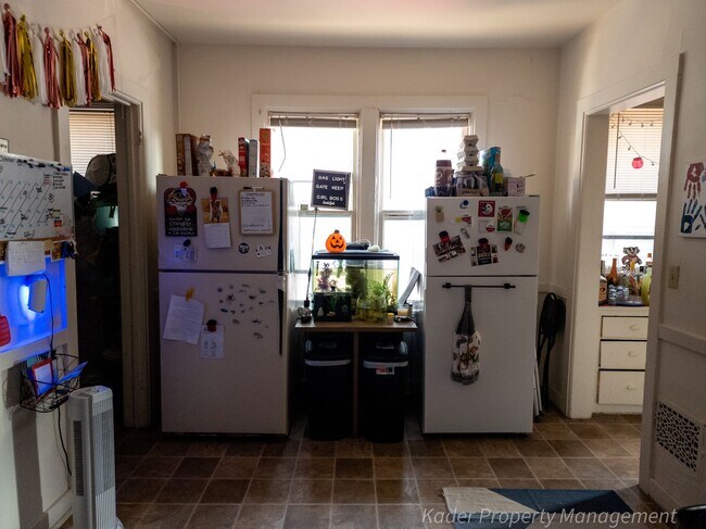 Photo - 146 W Gorham St Unit #2