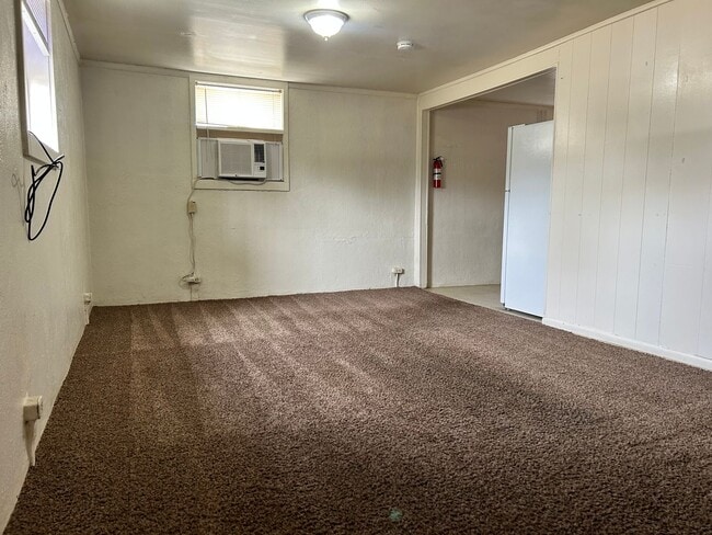 Photo - Affordable Apartment - Close to Fort Riley