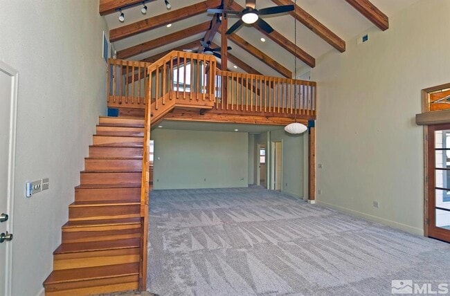 Photo - 1588 Mono Ave