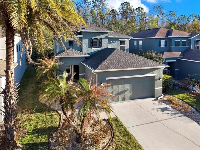 Photo - 27032 Stillbrook Dr