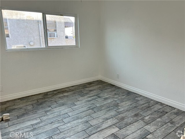 Building Photo - 229 W 70th St Rental