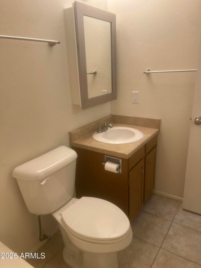 Photo - 5902 W Townley Ave