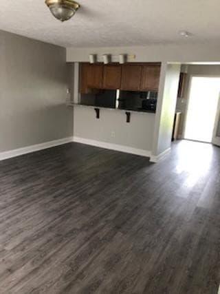 Photo - Rosewood Village Apartments Unit 08