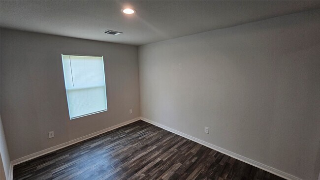 Photo - 14210 Green Wing Cir