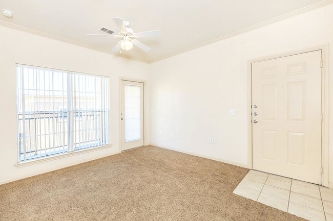 SPACIOUS ONE BEDROOM APARTMENT HOME FOR RENT IN AUSTIN, TX. - Southpark Ranch