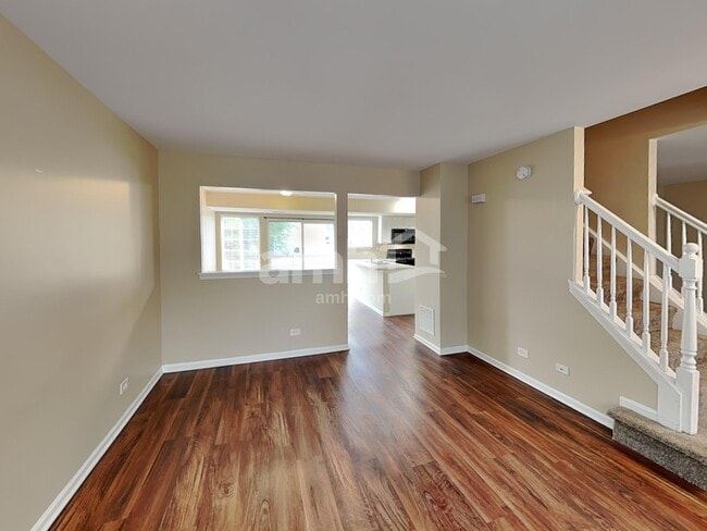 Photo - 1779 Shari Ln