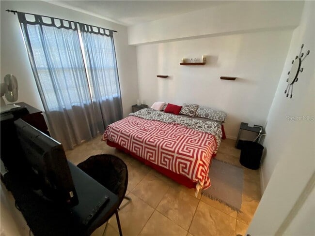 Photo - 10831 Windsor Walk Dr