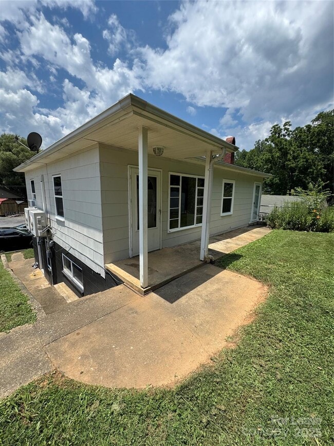 Photo - 506 Garden Creek Rd Apartment Unit A
