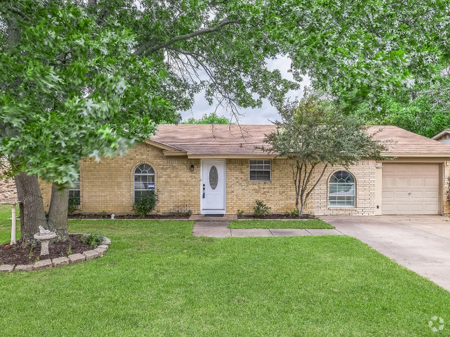 Building Photo - 6705 Nola Ct Rental