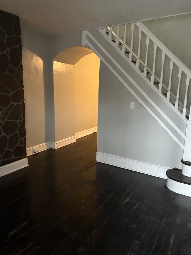 Photo - 1102 Morton Ave