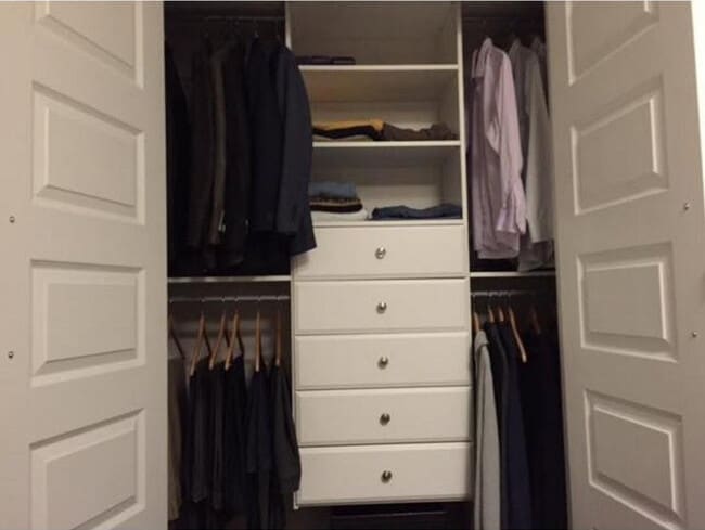 Photo - 430 Wimbledon Road Northeast