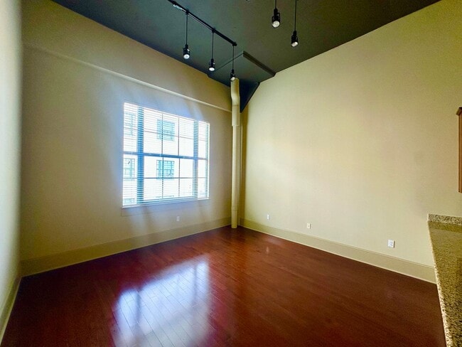 Photo - Beautiful 1 Bed Condo Downtown New Orleans