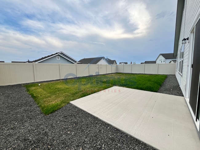 Photo - Beautiful 4-Bedroom Home in a Peaceful Nampa Community