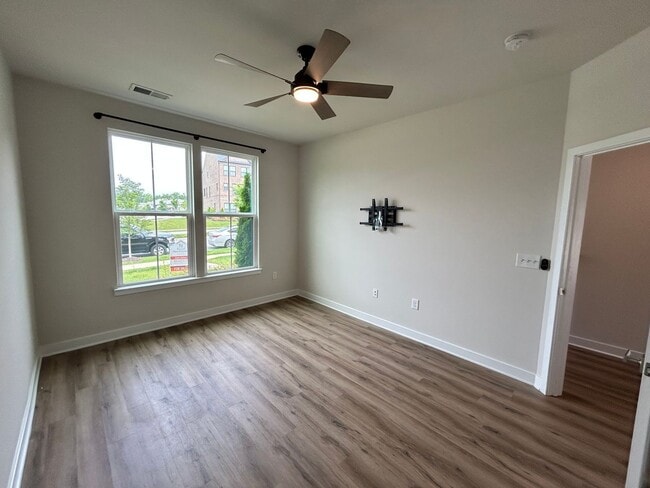 Photo - 14361 Revelry Blvd