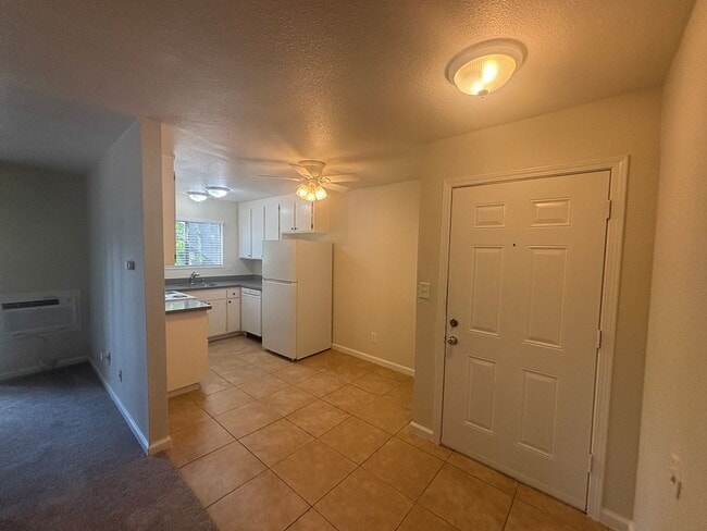 Photo - 4116 Loveridge Road