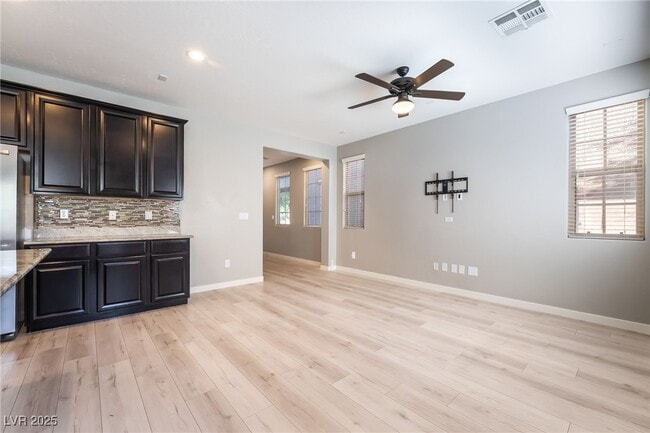 Photo - 4742 San Marcello St