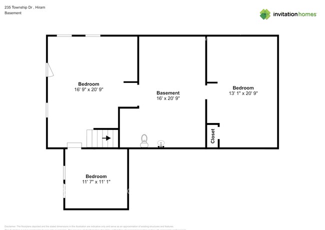 Photo - 235 Township Dr