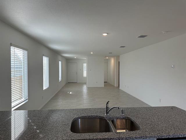 Photo - 9824 Trusler Rd