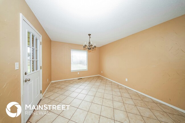 Photo - 12012 Sagamore Dr