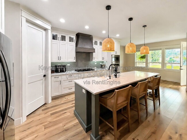 Photo - 9540 W Mirror Pond Dr