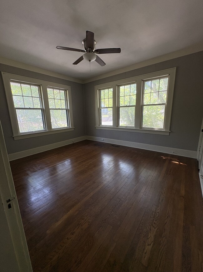 Photo - 100 Linwood Ct