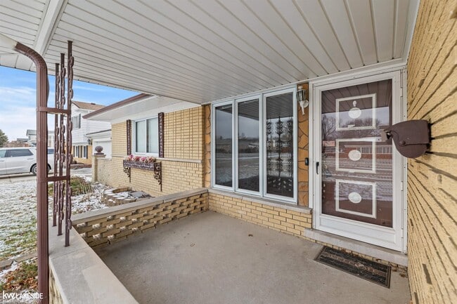 Photo - 11050 Irene Ave