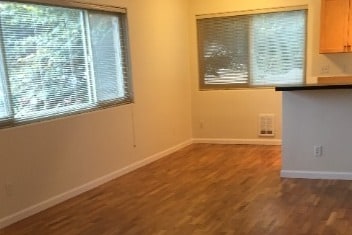 Photo - Magnolia Raye