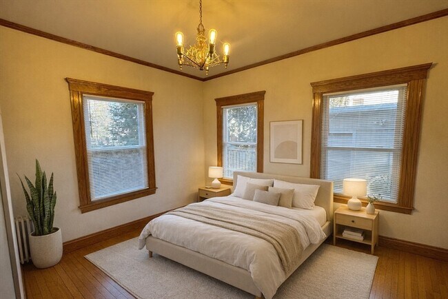 Photo - 41 Hawthorn St Unidad 10