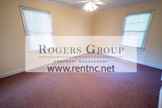 19 Beechtree Trail