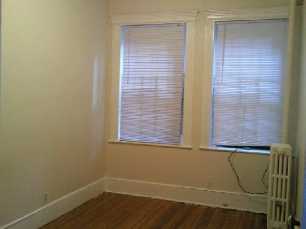 Photo - 1412 Commonwealth Ave Unit 3